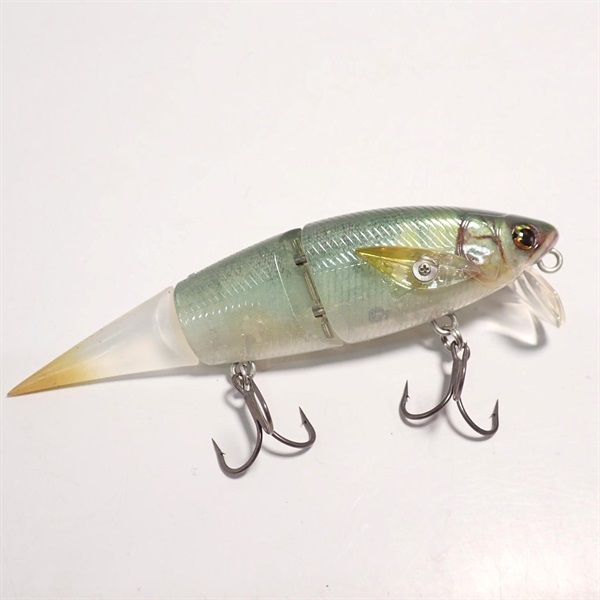 ハニタスＬＲ１２０ＭＭ